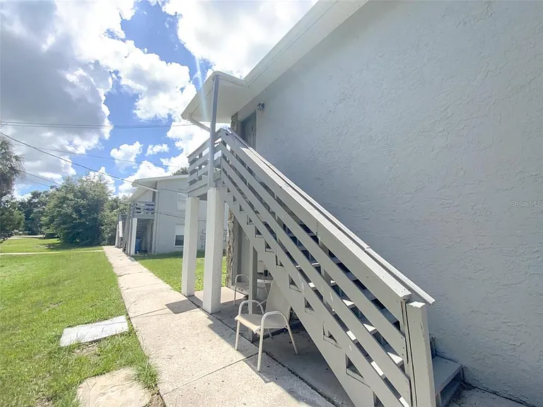 2205 Irene St #3 — Photo 3