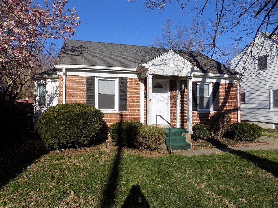 1st image of 7705 Dearborn Ave
