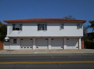 311-317 Rosecrans St #315, San Diego, CA 92106