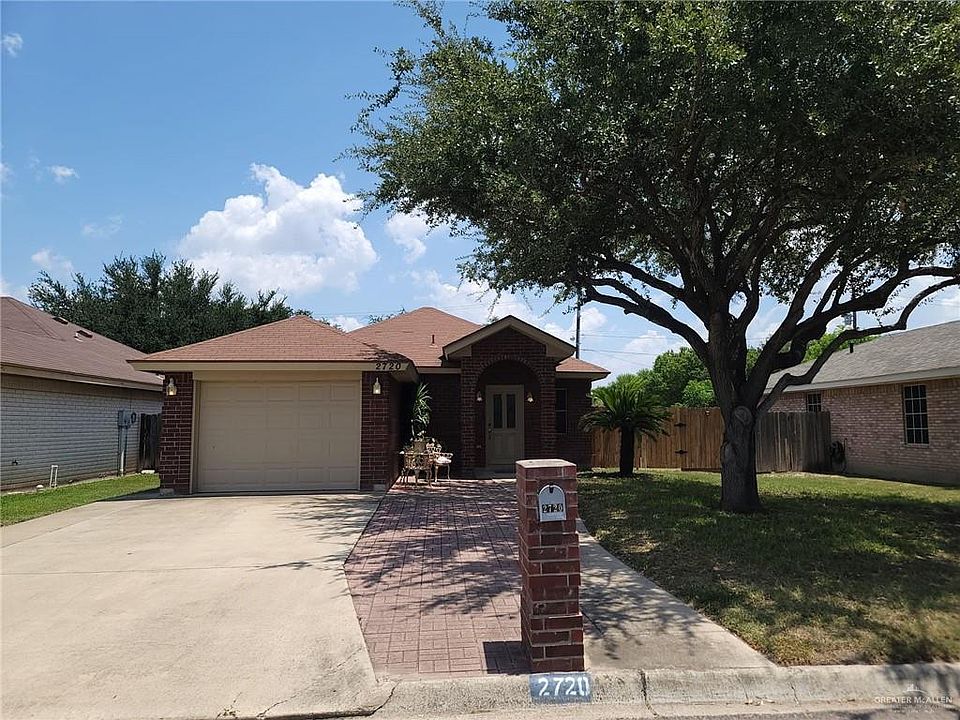 1st image of 2720 Pueblo Del Norte Ct
