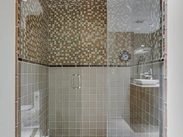 1209 N Harvey Ave #102 — Photo 20