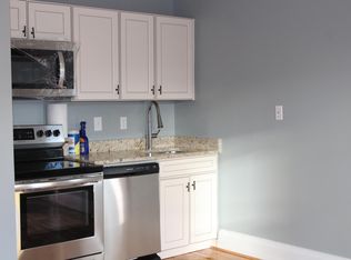 423 Price Ave, Durham, NC 27707