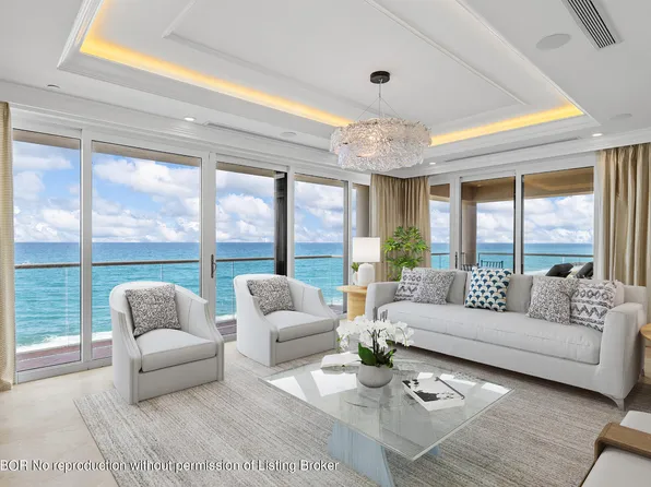 2 N Breakers Row APT N42, Palm Beach, FL 33480