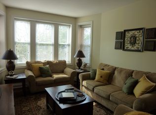 4009 N Leamington Ave, Chicago, IL 60641