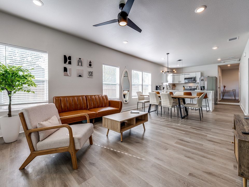 1st image of 251 Belmont