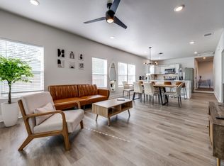 251 Belmont, San Antonio, TX 78202
