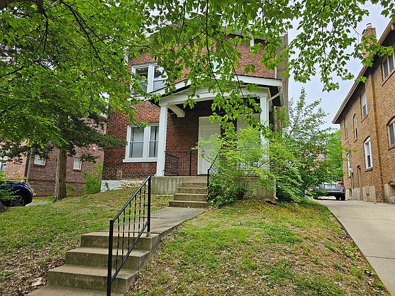 3rd image of 7204 Tulane Ave