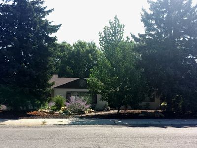 819 2nd Ave, Laurel, MT, 59044