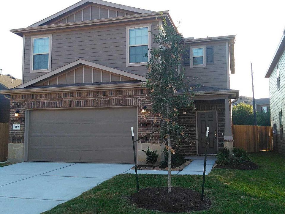 1st image of 6815 Dove Stone Dr