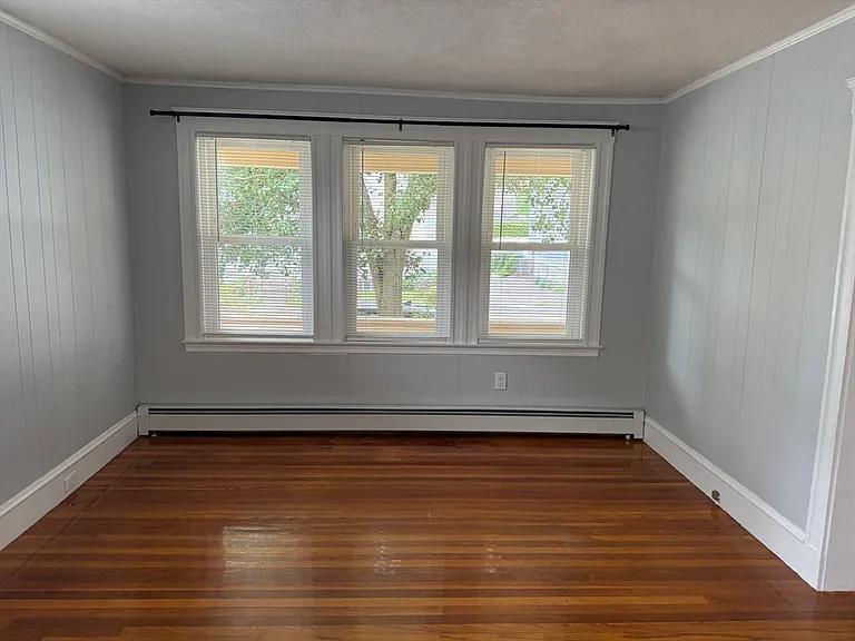 84 Lawrence St #1 — Photo 16
