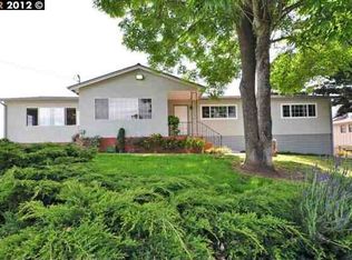 6893 Sunnyslope Ave, Castro Valley, CA 94552