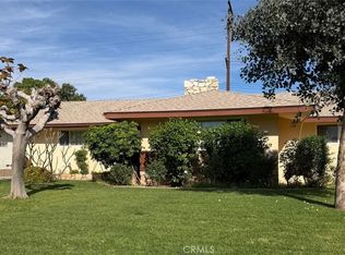 1150 N 2nd St, Colton, CA 92324