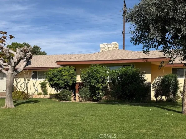 1150 N 2nd St, Colton, CA 92324
