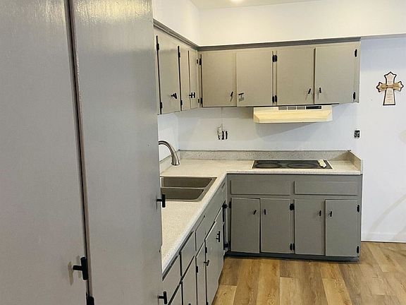 2nd image of 6213 W Mulberry Dr