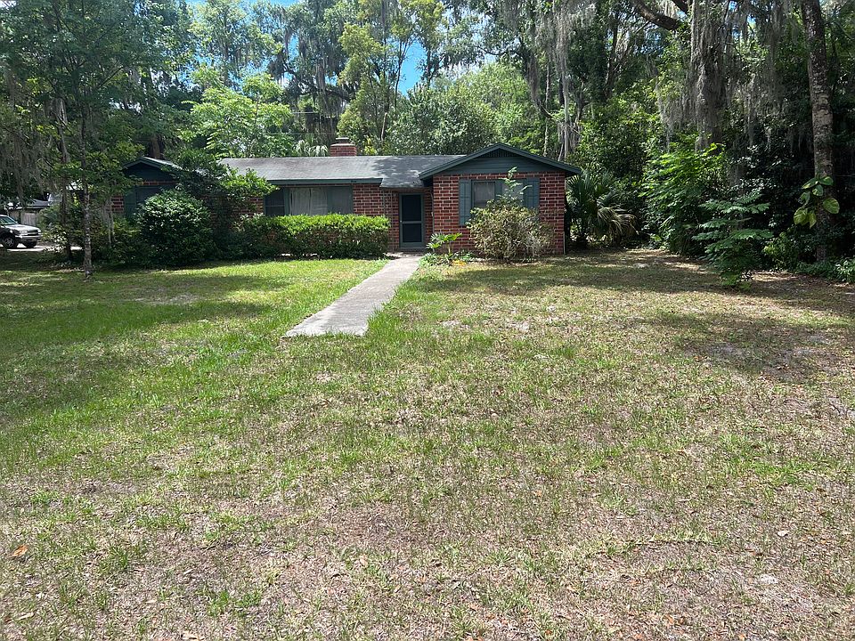 1st image of 1005 NW 13th Ave