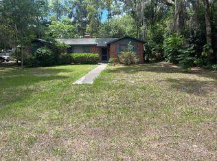 1005 NW 13th Ave, Gainesville, FL 32601