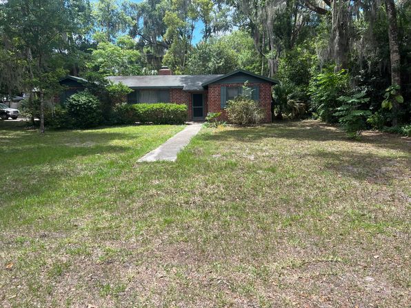 1005 NW 13th Ave