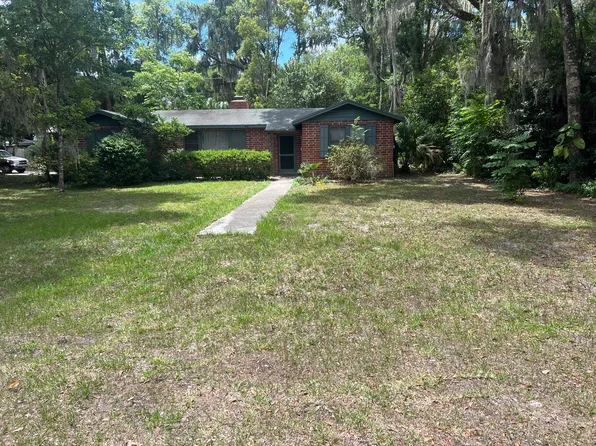 1005 NW 13th Ave, Gainesville, FL 32601