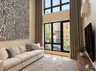 151 Quincy St #2C, Brooklyn, NY 11216