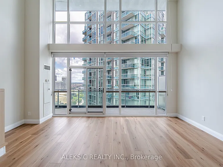 223 Webb Dr #2514 — Photo 13