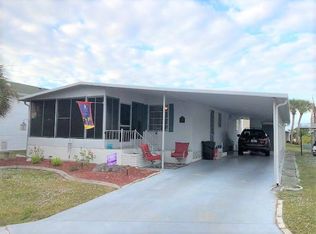 981 Inagua E, Venice, FL 34285