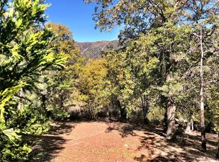 0 Elfin Ct, Running Springs Area, CA 92382