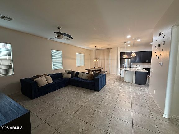 5th image of 6409 S 47TH Drive