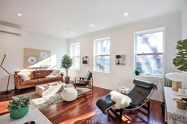 Sold by Town Residential | media 1