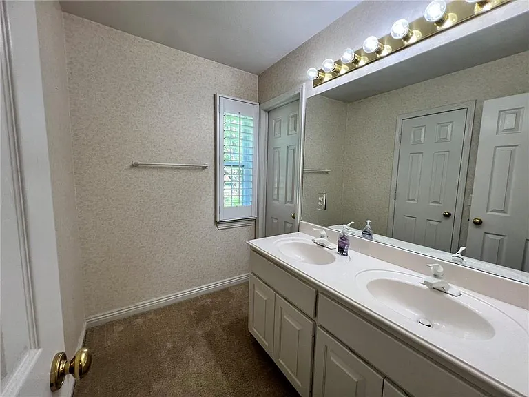 5408 W Redbud St — Photo 27