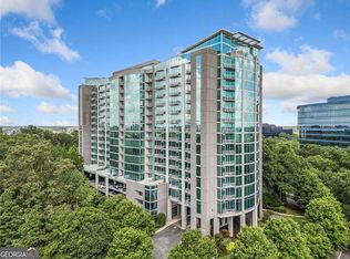 3300 Windy Ridge Pkwy SE Unit 1113, Atlanta, GA