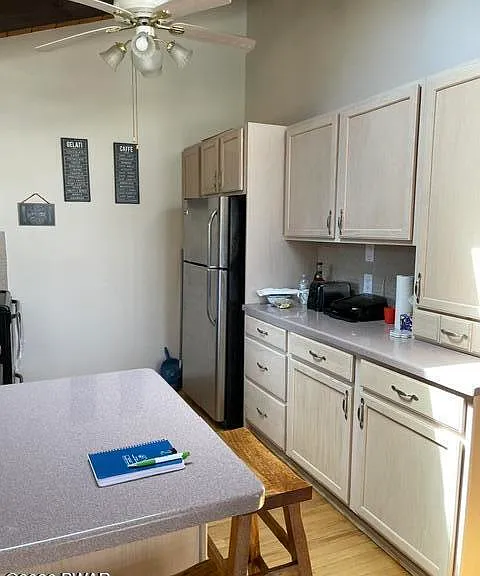 106 Corral Ln — Photo 5