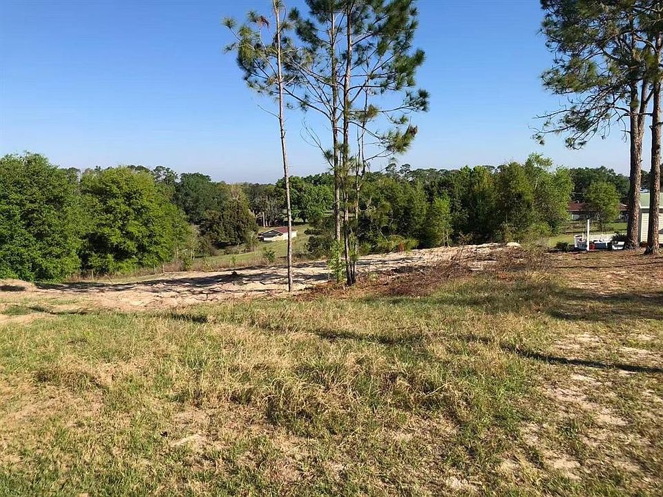 1st image of WINDY HILL DRIVE LOT 24