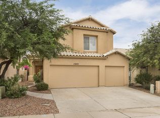 15005 S 39th St, Phoenix, AZ 85044