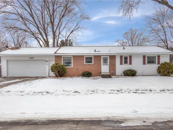 404 10th Street, Altoona, WI 54720
