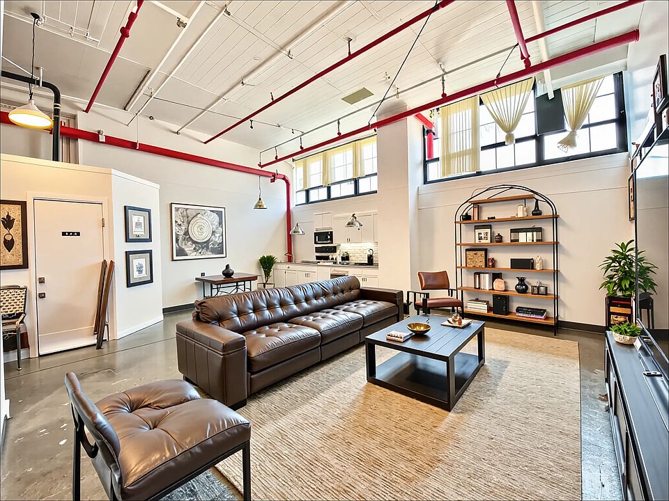 1st image of 248 McKibben St APT 1Q