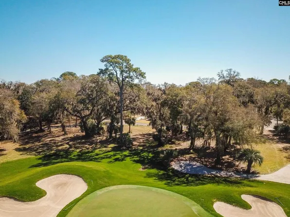 18 Tabby Cir, Hilton Head Island, SC 29926