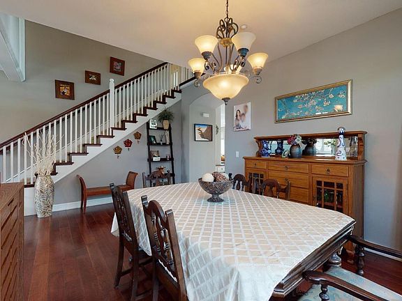 5th image of 5851 Masoni Pl