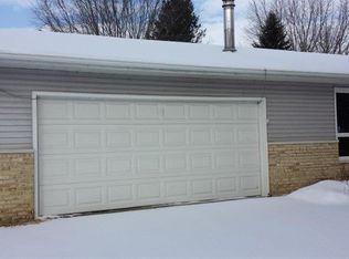 S8227 Inspiration Dr, Merrimac, WI 53561