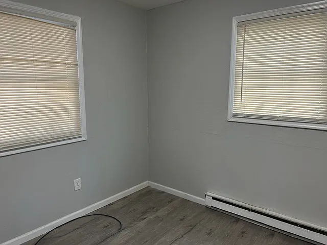 68 Circle Dr — Photo 14