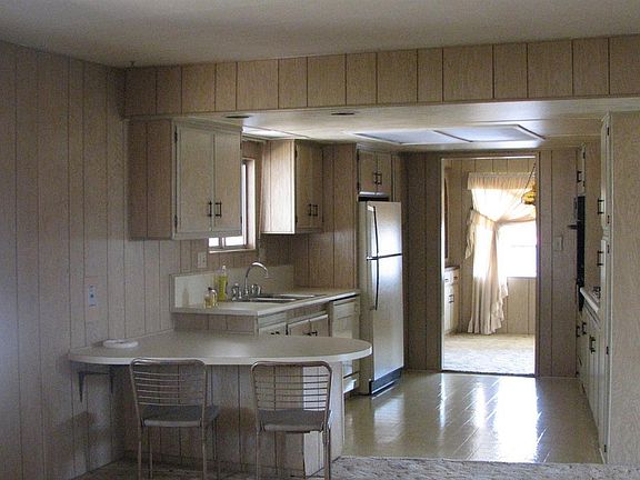 2nd image of 150 Silverado Trail UNIT 7