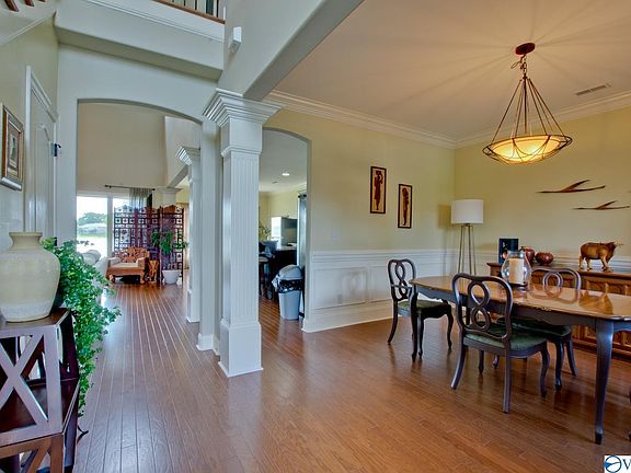 5th image of 3011 Grand Lake Way SW