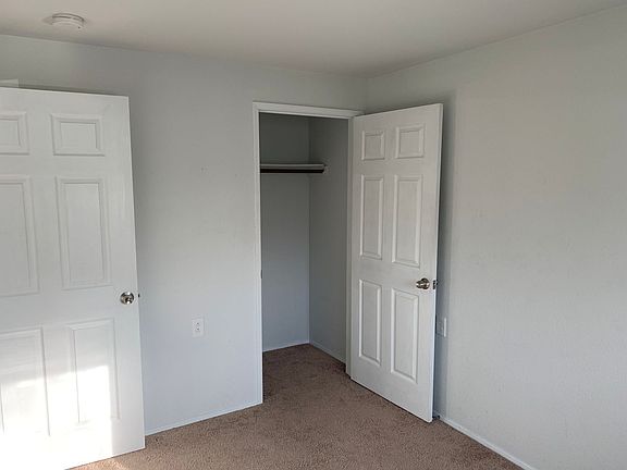 4th image of 1292 SE 4th Ave APT 107