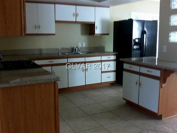 5th image of 5723 Deer Valley Dr #0
