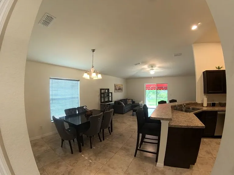 25283 Canterbury Dr — Photo 27