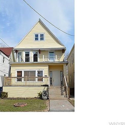 2nd image of 1287 West Ave