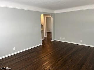 5th image of 4458 Outlook Dr