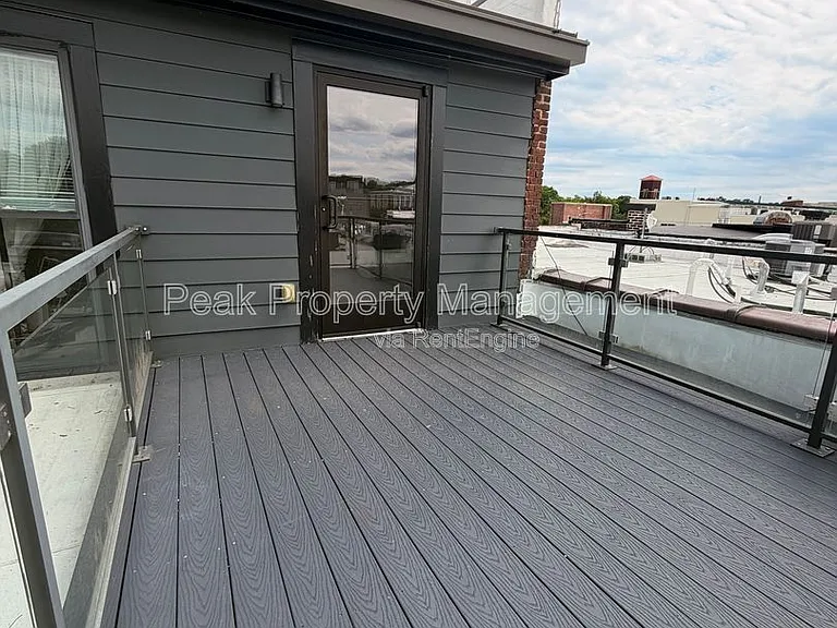 1309 Hull St — Photo 21