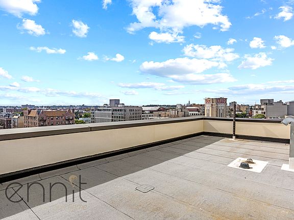 4th image of 2402 Cortelyou Rd #743