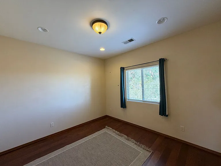 6323 Pima Pl NW — Photo 14