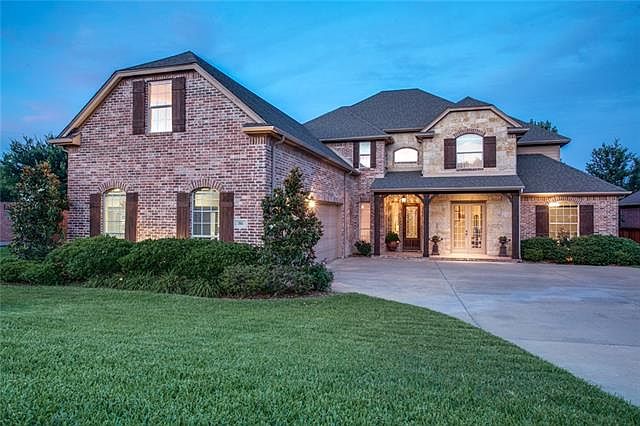 1st image of 701 Hidden Woods Dr